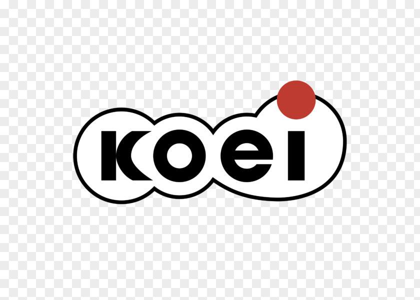 30 Seconds To Mars Logo Nanatsu No Hikan Brand Koei Tecmo Games Font PNG
