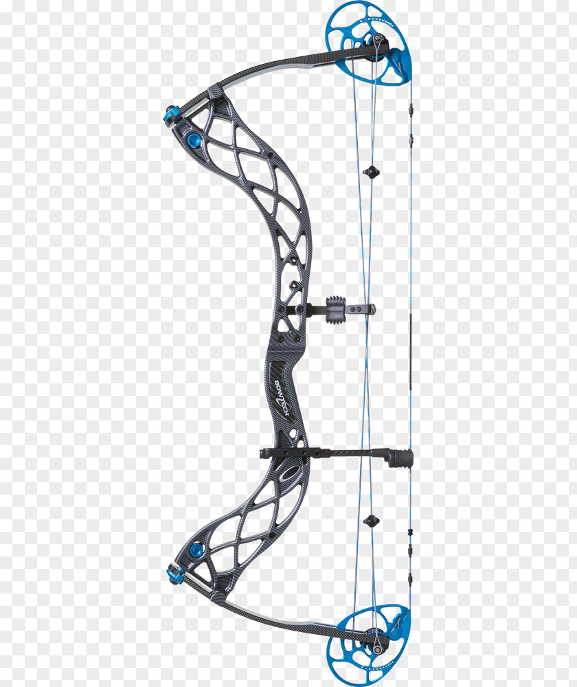 Arrow BOWTECH, INC Archery Compound Bows Bow And Binary Cam PNG