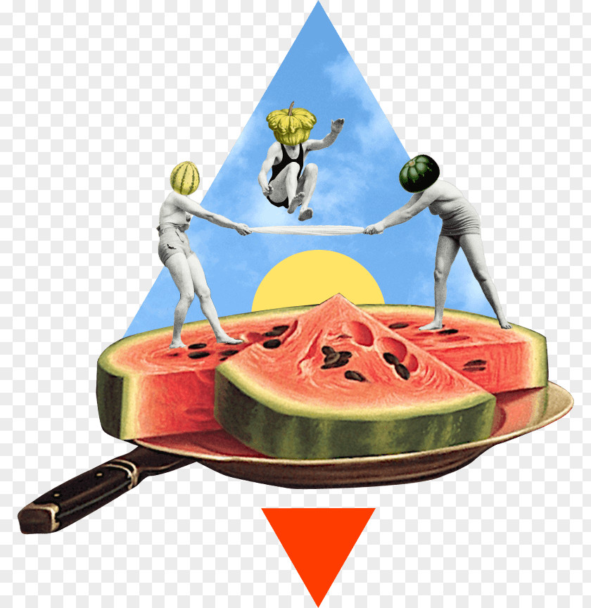 Bem Vindo Watermelon Marketing Product Technology PNG