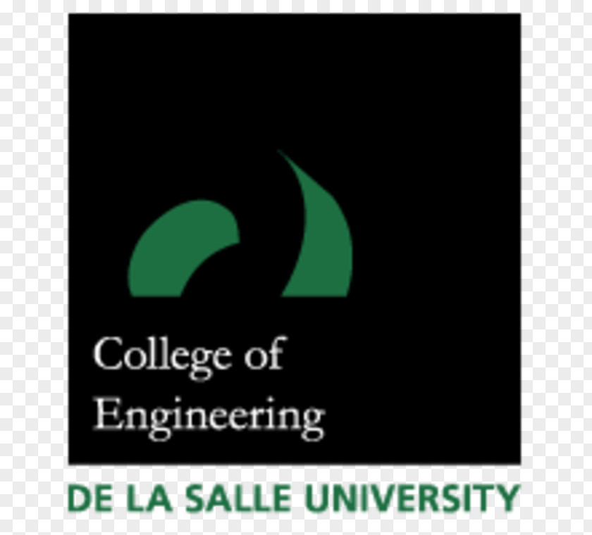 Biomedical Engineering De La Salle University College Of Law Handbook Civil Calculations, Second Edition Green Logo PNG