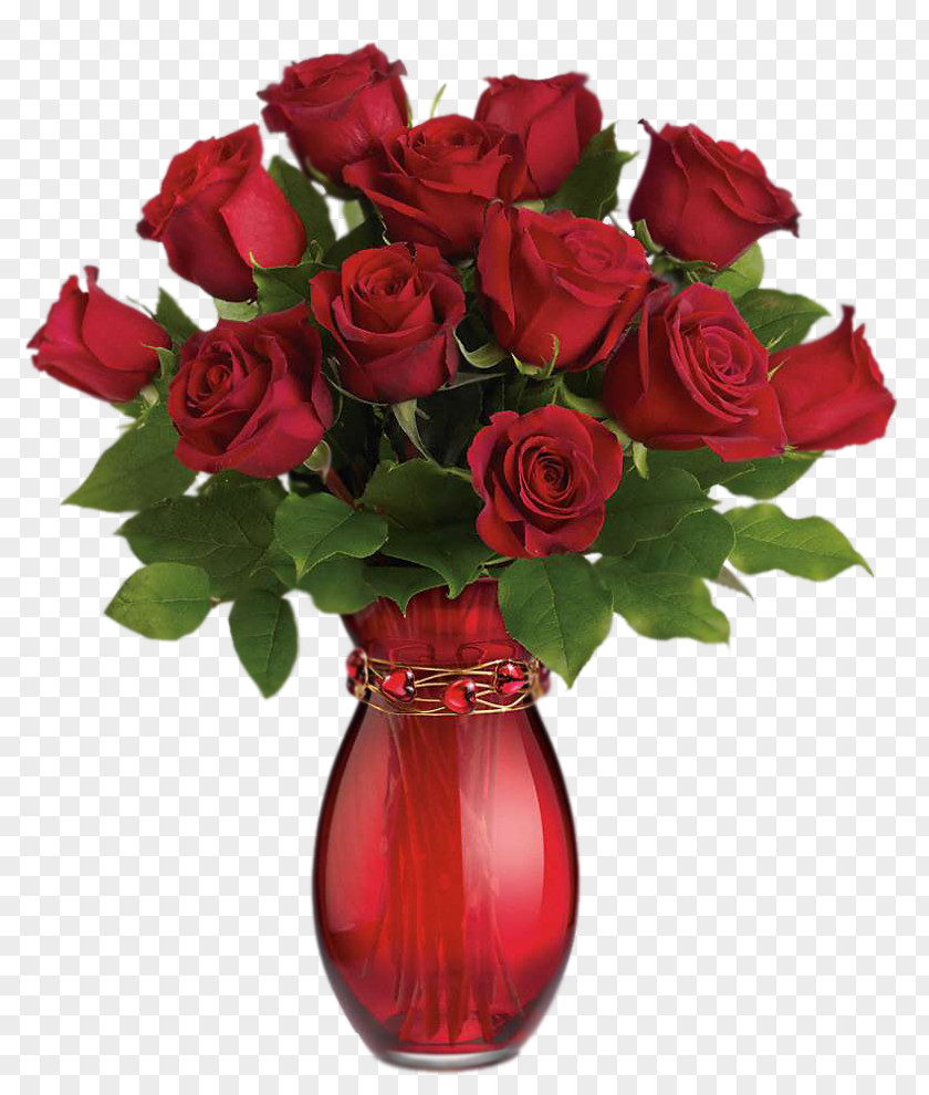 Boquet Floristry Flower Delivery Valentine's Day Bouquet PNG