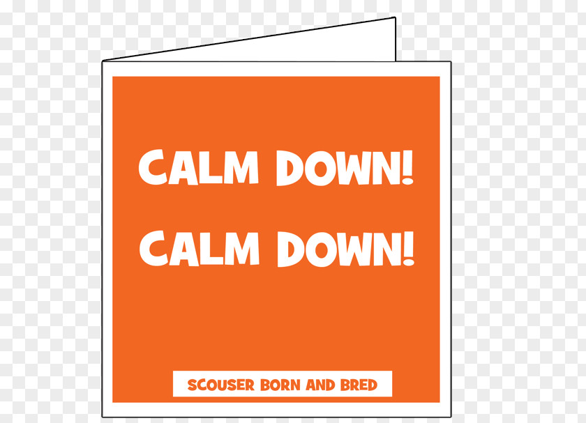 Calm Down Scouse Mug Towel Dialect Liverpool F.C. PNG