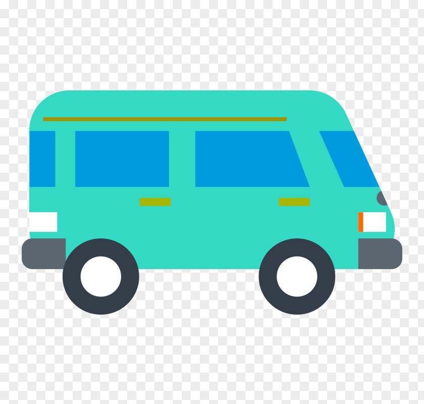 Car Vector Graphics Image Vehicle PNG