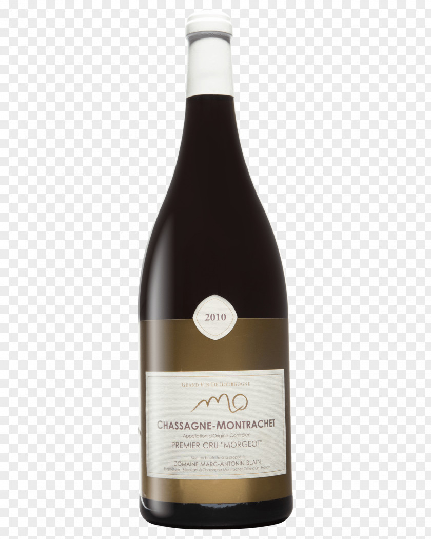 Champagne Red Wine Crozes-Hermitage AOC Burgundy PNG
