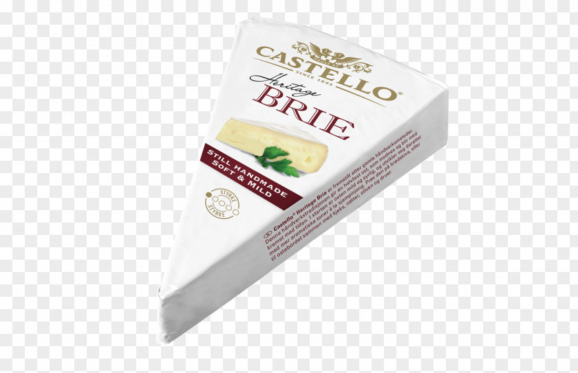 Cheese Brie Arla Foods Dairy Products PNG