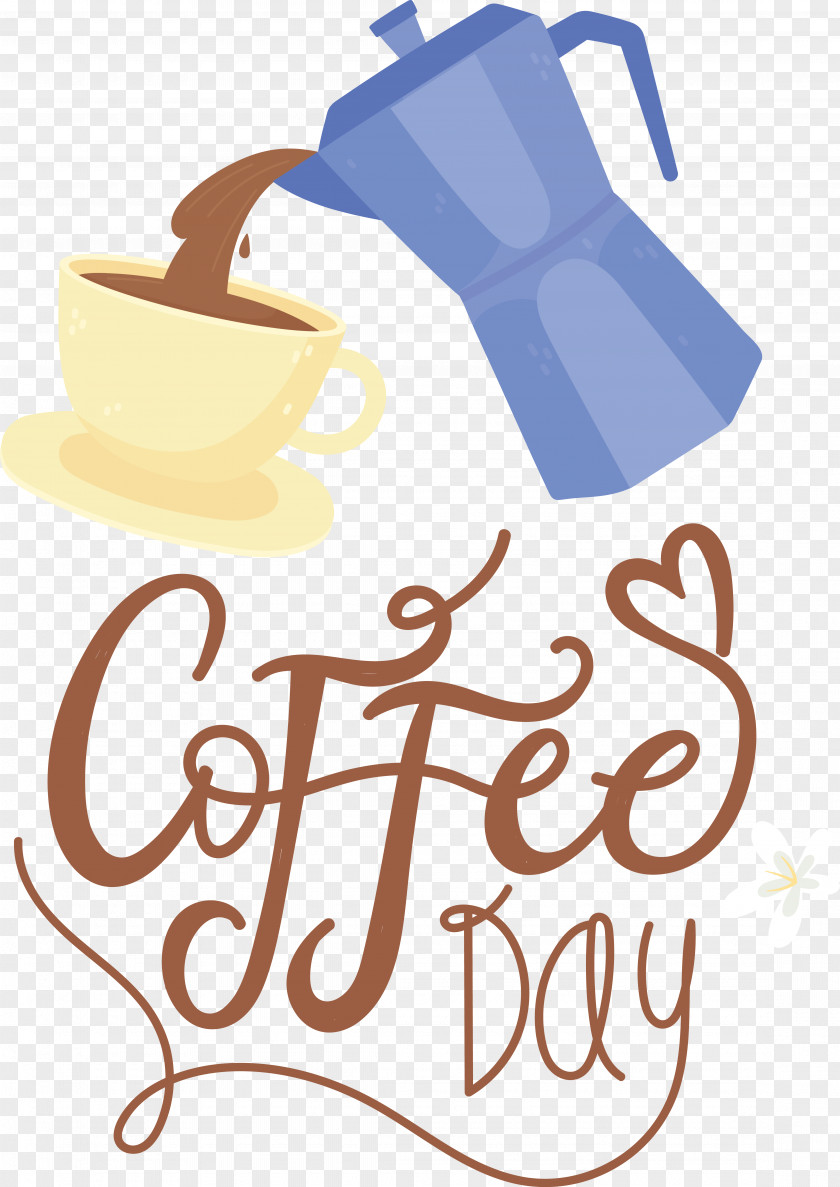 Coffee Cup PNG