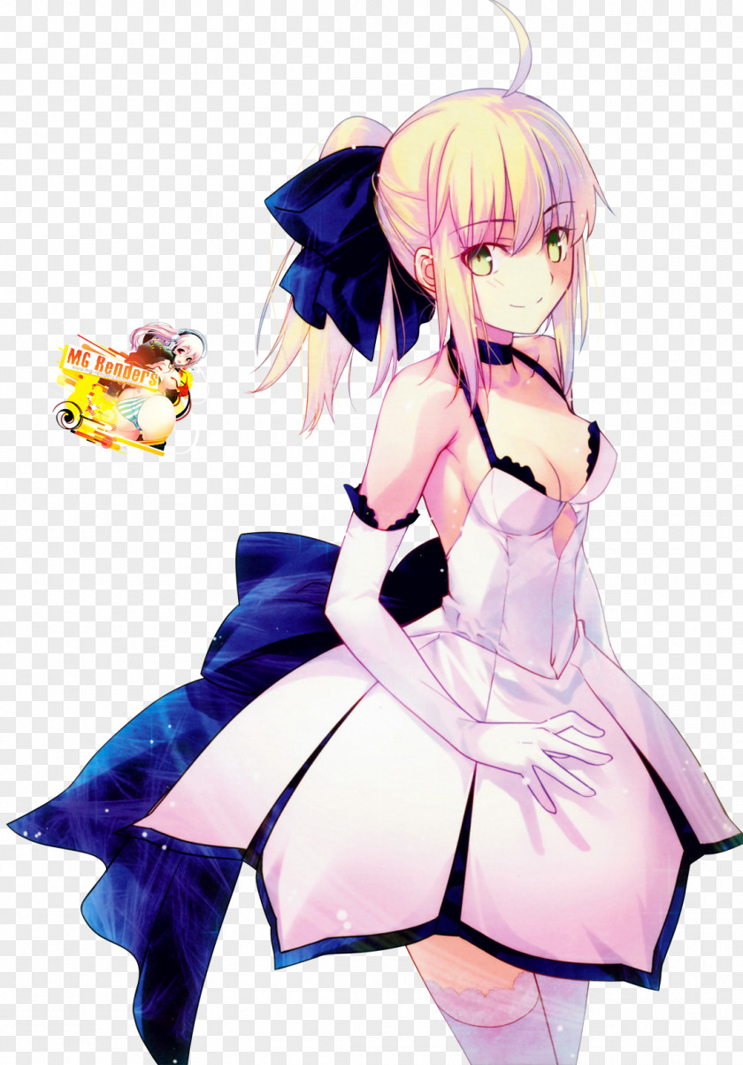 Cosplay Fate/stay Night Saber Fate/Zero Fate/Grand Order Fate/unlimited Codes PNG