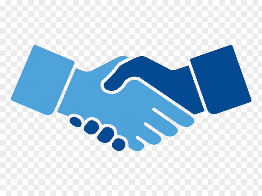 Design Handshake Graphic Stock Photography PNG