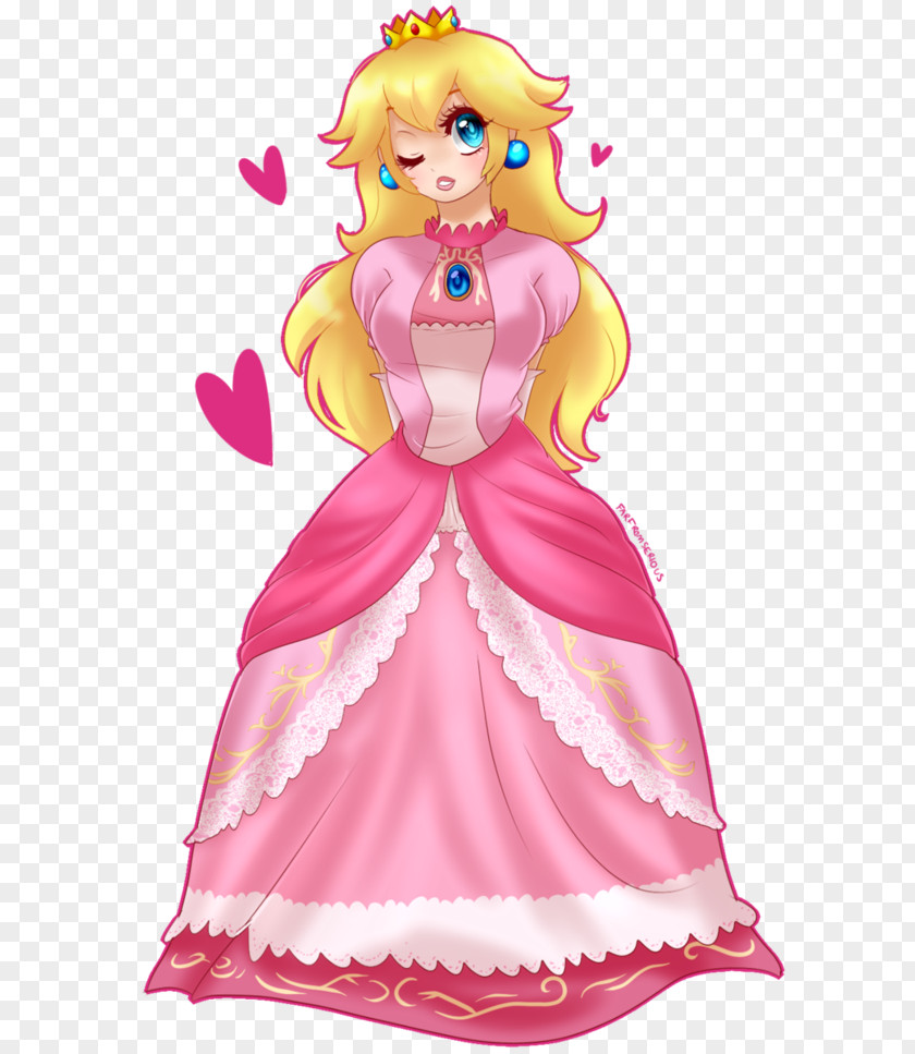 Disney Princess Aurora Belle Clip Art PNG