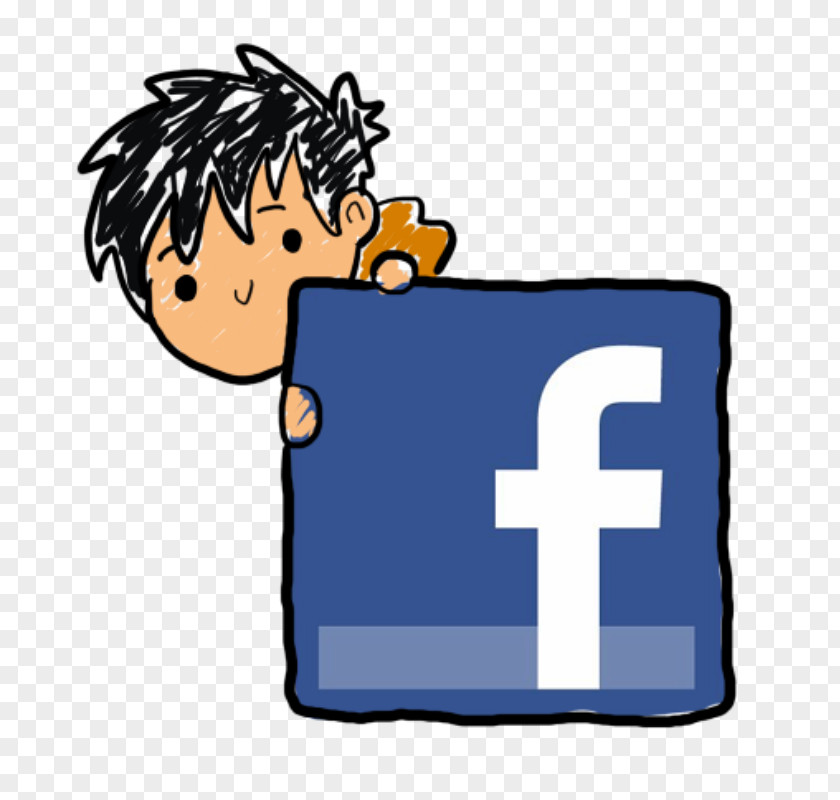 Facebook Social Media ETH Career Center YouTube Like Button PNG