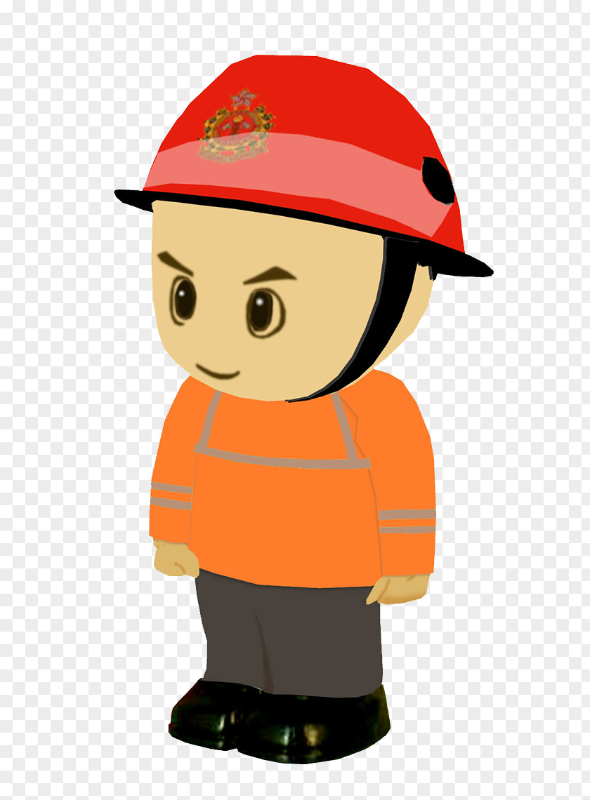 Fireman With Helmet Firefighter Firefighting Emergency Medical Technician Ambulance PNG