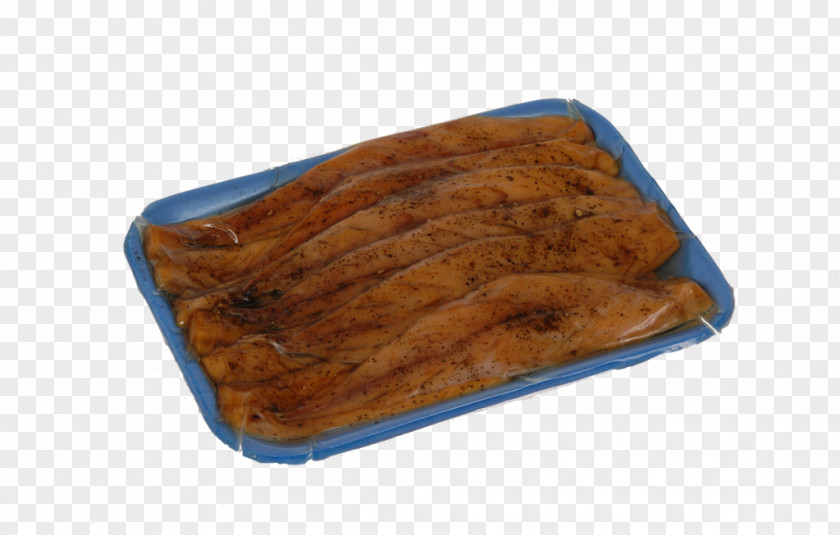 Fragment Bread Pan PNG