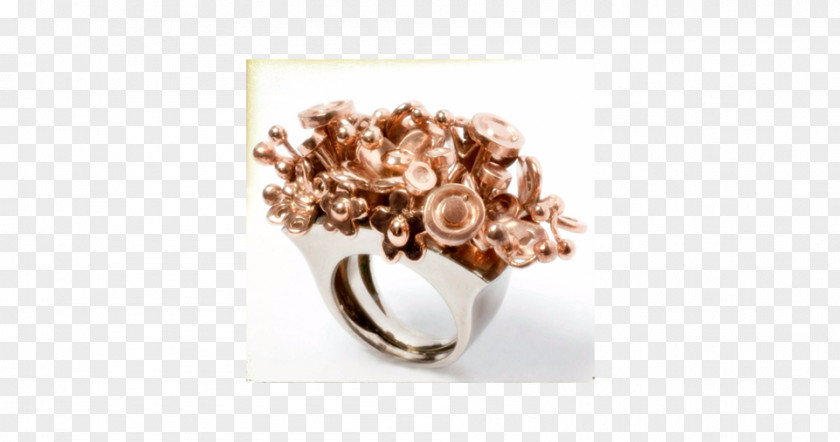 Gemstone Body Jewellery Jewelry Design PNG