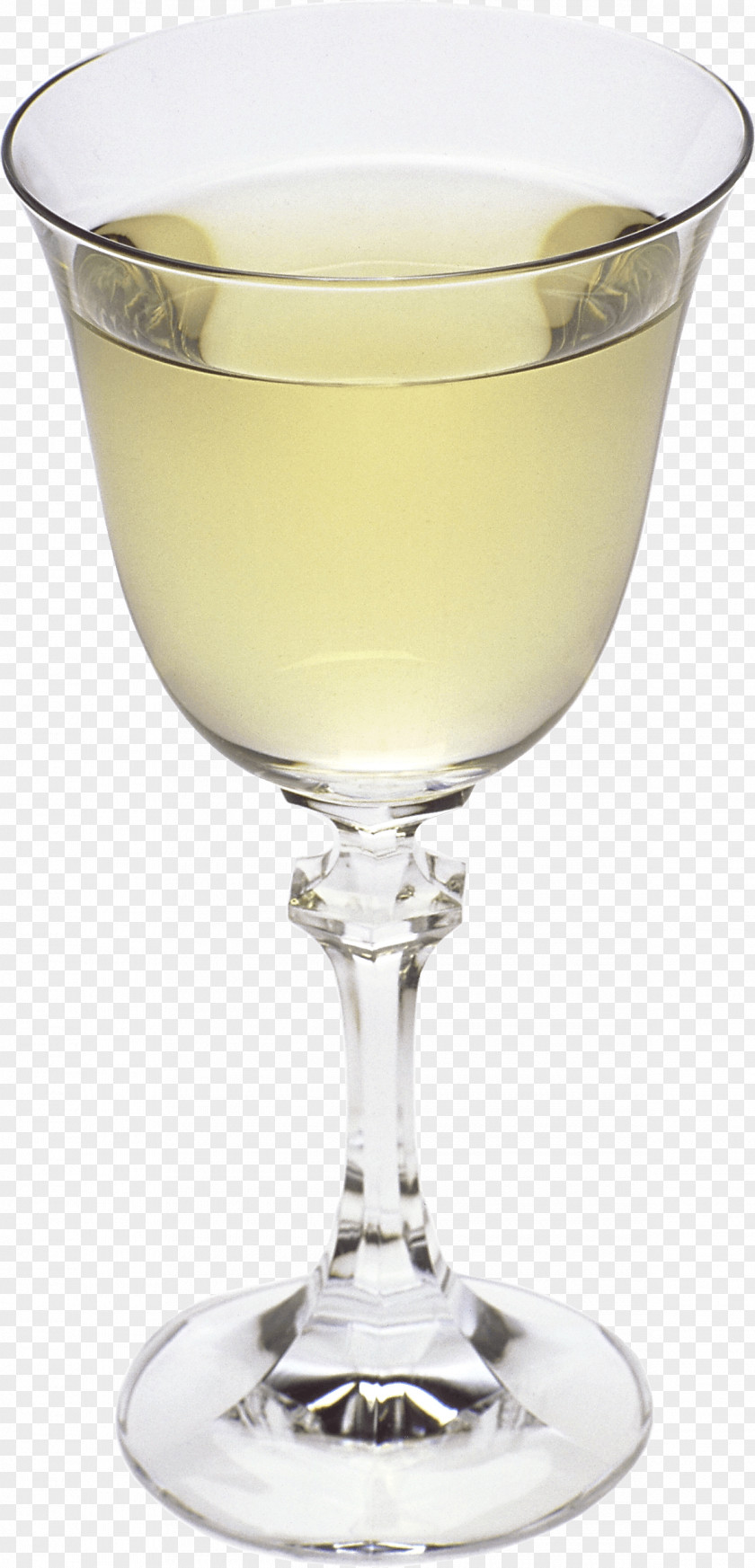 Glass Image Red Wine Champagne Cocktail PNG