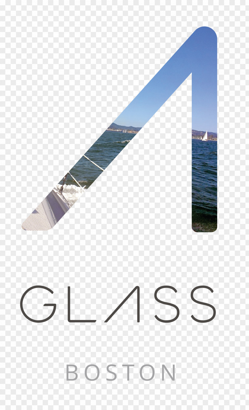 Google Glass Logo Android PNG