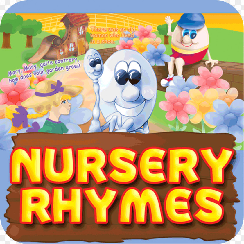 Goose Nursery Rhyme Rain Go Away Children's Literature There Was An Old Woman Who Lived In A Shoe PNG