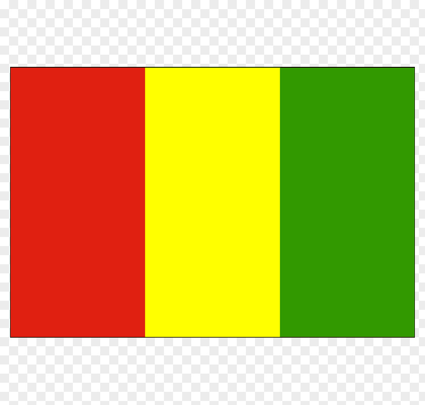 Guinean Franc FIFA U-20 World Cup Guinea National Under-17 Football Team Under-20 PNG