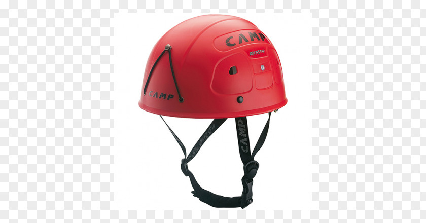 Helmet Bicycle Helmets Rock-climbing Equipment CAMP PNG