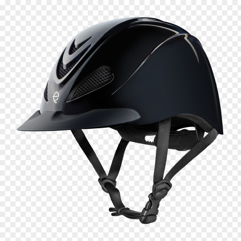 Horse Tack Equestrian Helmets Motorcycle PNG