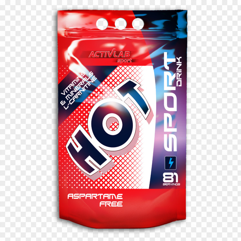 Hot Drinks Sports & Energy Drink Mix Fizzy PNG