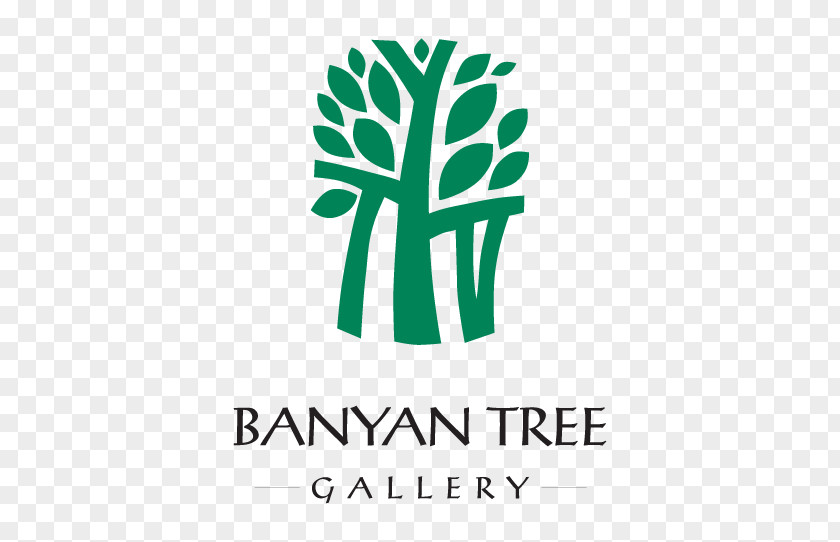 Hotel Banyan Tree Holdings Resort Phuket Province Bangkok PNG