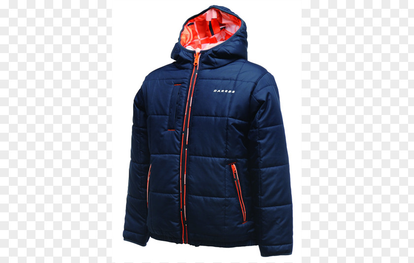 Jacket Hoodie Fleece Polar Clothing PNG