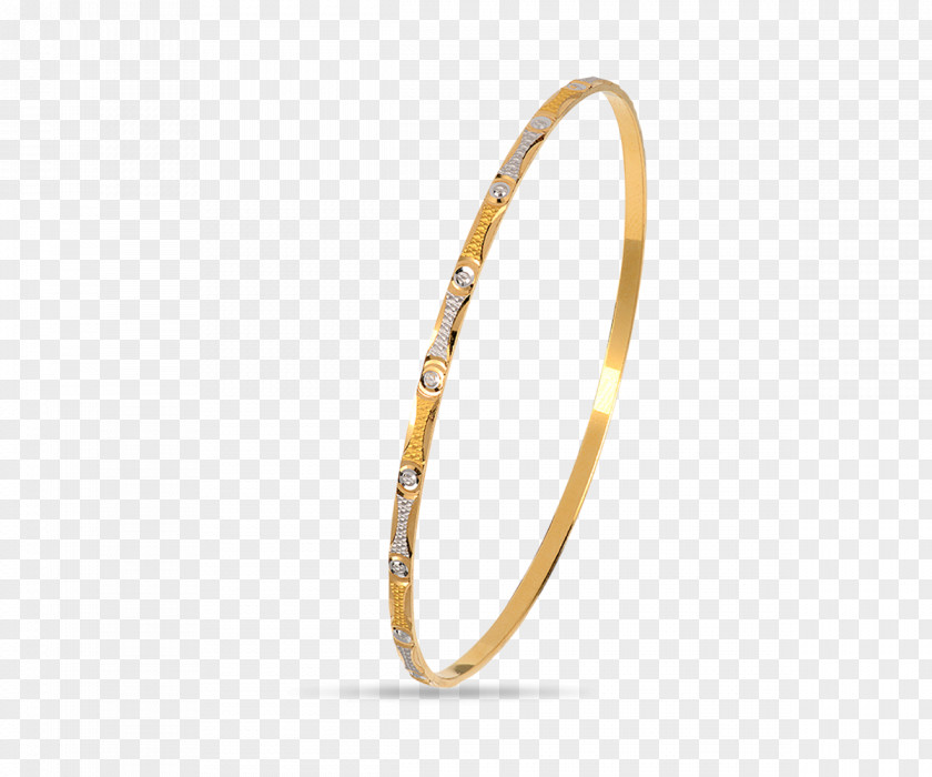 Jewellery Bangle Ring Gold Necklace PNG