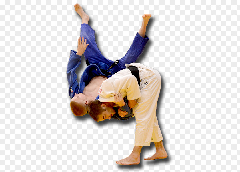 Judo Jason Morris Center Throw Brazilian Jiu-jitsu Sport PNG