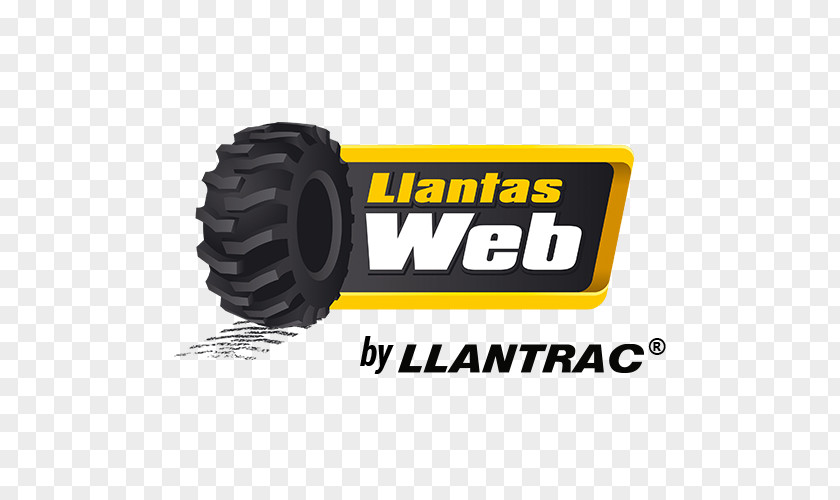 LLANTAS Tire Logo Dollar Tree Wheel Font PNG