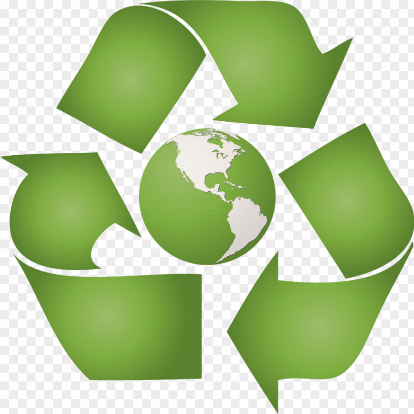 Natural Environment Recycling Symbol Environmentally Friendly Reuse PNG