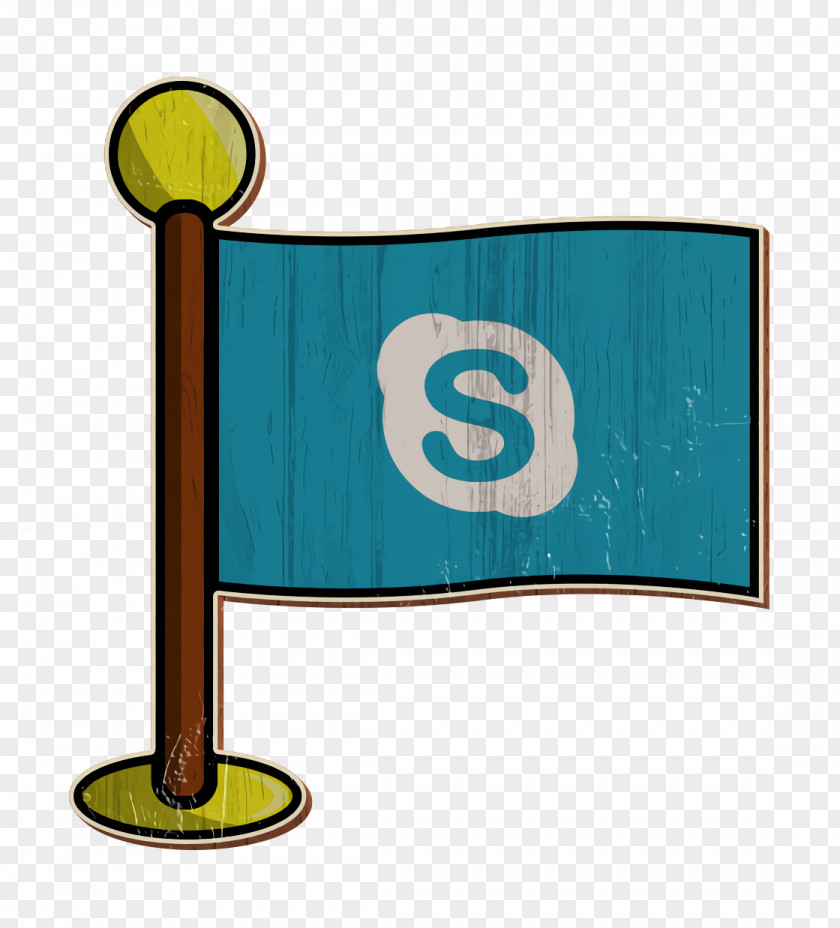 Signage Games Flag Icon Media Networking PNG