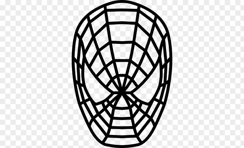 Spider-man Spider-Man Silhouette Captain America Clip Art PNG