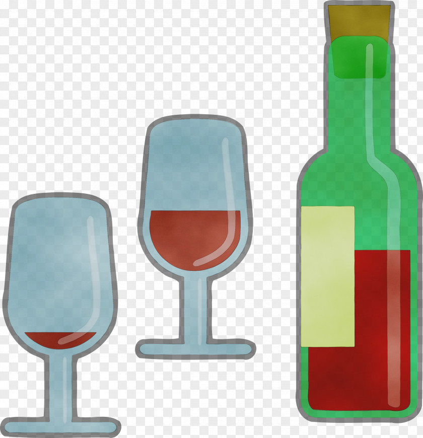 Tableware Drink Wine Glass PNG