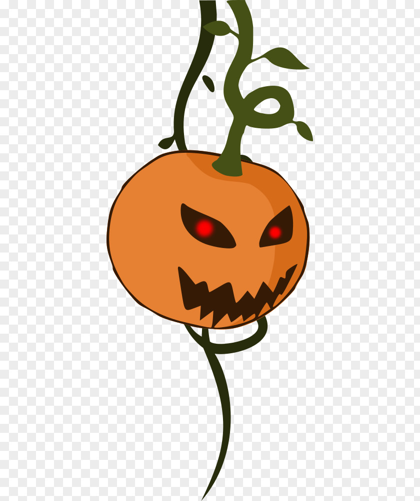 Tigger Pumpkin Carving Jack-o'-lantern Field Halloween Pumpkins Clip Art PNG