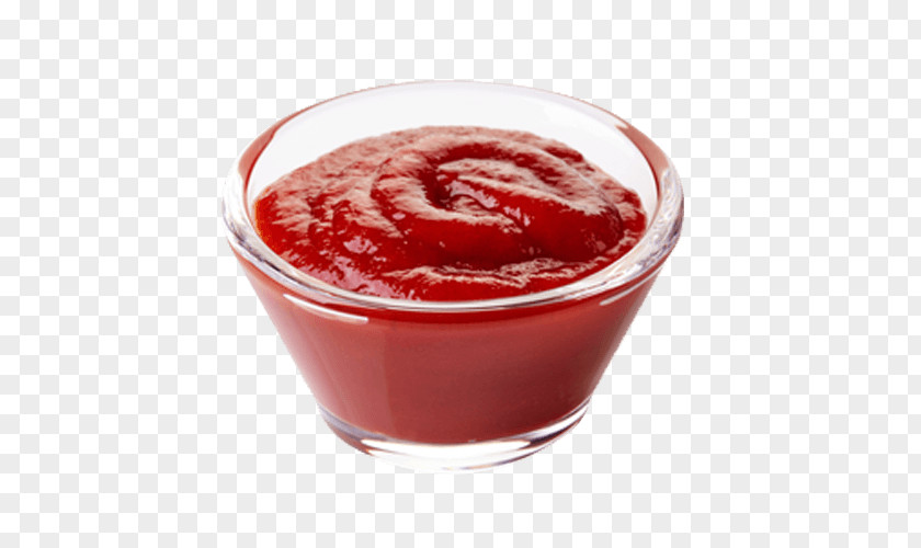 Tomato H. J. Heinz Company Ketchup Sauce PNG