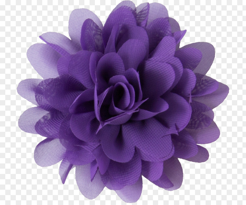 Vintage Paper Purple Flower Violet Lavender Lilac PNG
