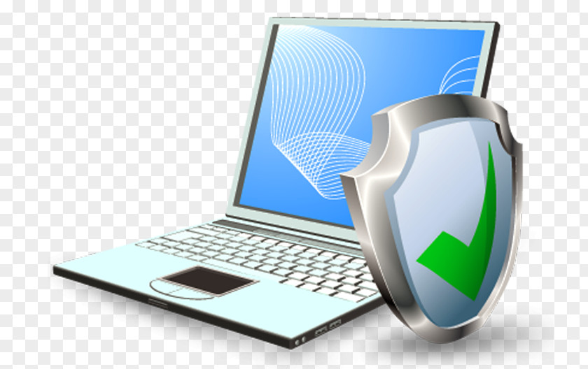 Vulnerability Scanner Antivirus Software Computer Security Norton AntiVirus Virus Malware PNG