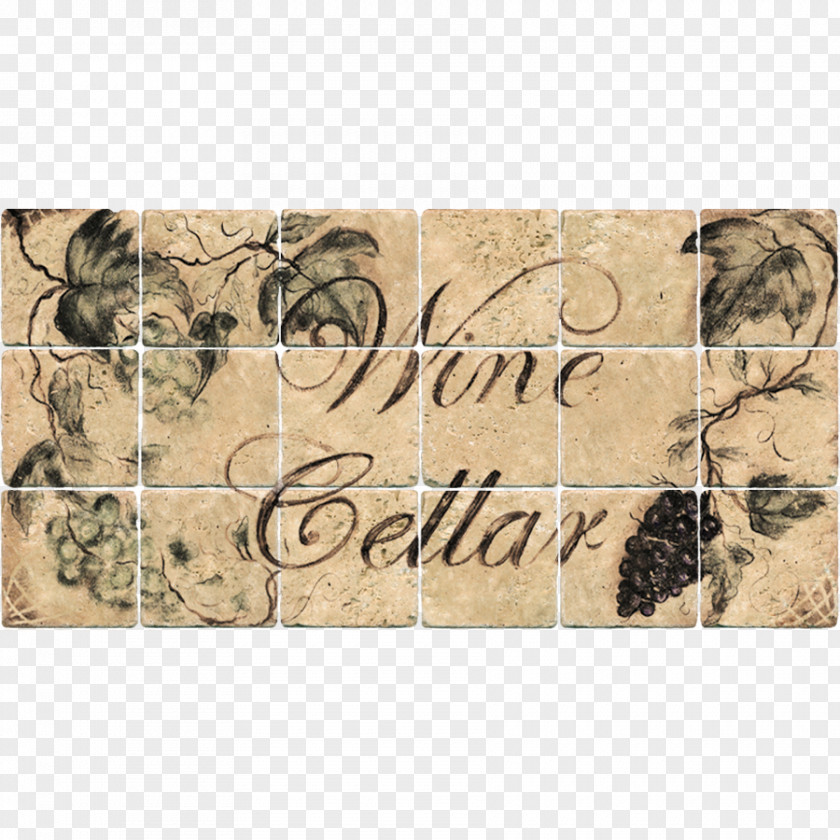 Wine Cellar Florentine Biscuit Italian Cuisine Beaujolais PNG