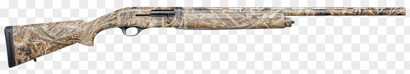 378 Weatherby Magnum Browning Auto-5 Trigger Mossy Oak Firearm Semi-automatic Shotgun PNG