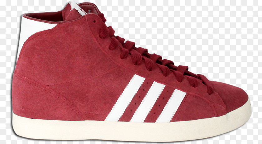 Adidas Original Shoes Superstar Shoe Sneakers Originals PNG