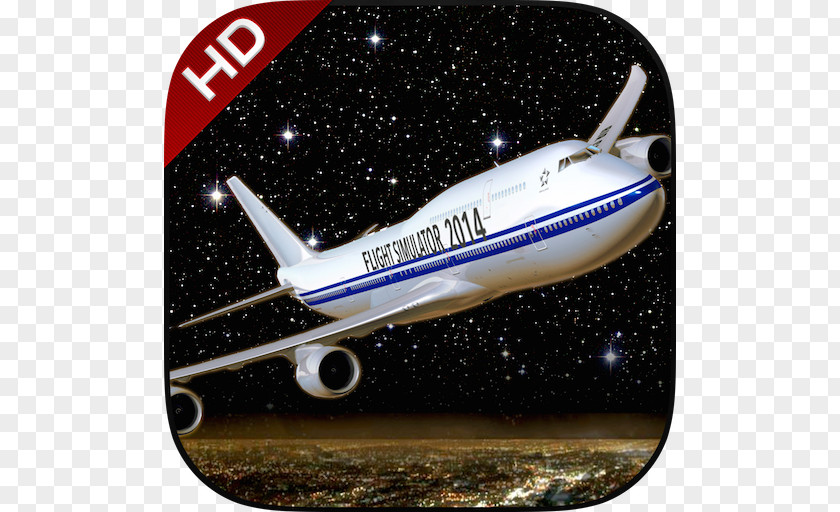 Airplane Boeing 737 Flight Simulator 2017 FlyWings Free Helicopter PNG