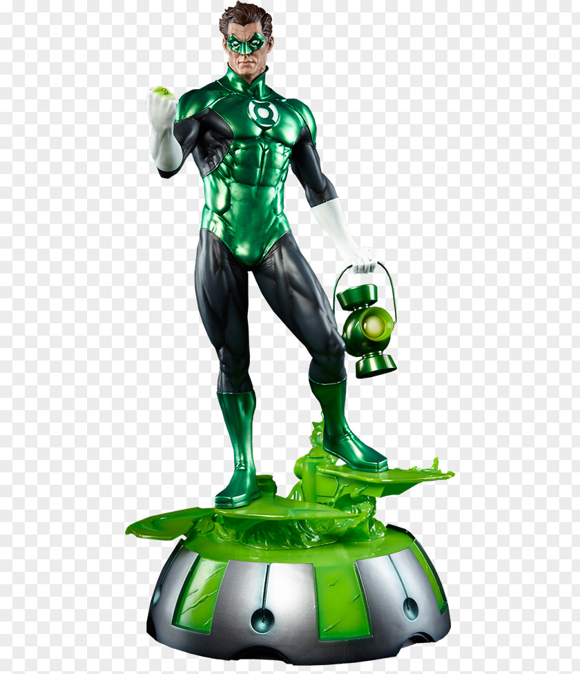 Aquaman Hal Jordan Green Lantern Corps John Stewart PNG