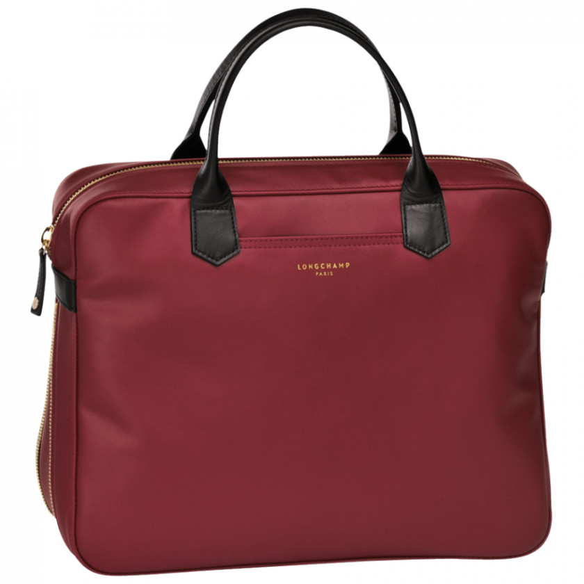 Bag Amazon.com Briefcase Montblanc Leather PNG