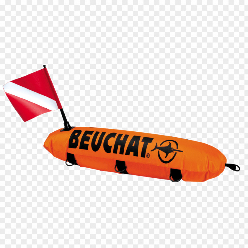 Bag Shop Surface Marker Buoy Free-diving Underwater Diving Spearfishing PNG
