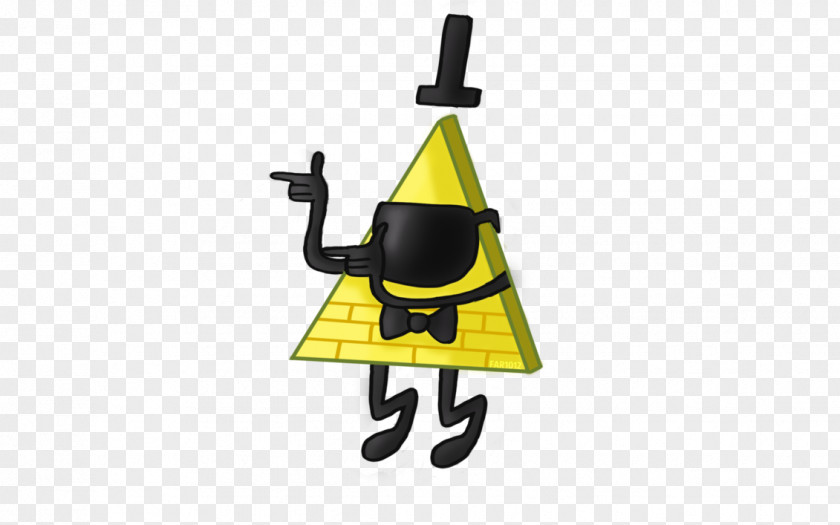 Bill Cipher Grunkle Stan Mabel Pines PNG