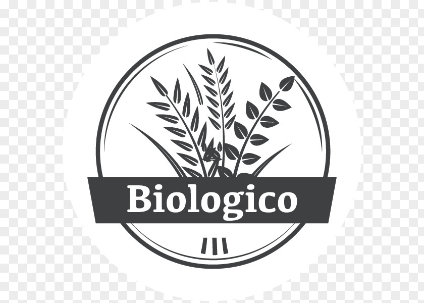 Biologic Veganism Logo Sponsor South Maple Avenue Lifestyle PNG