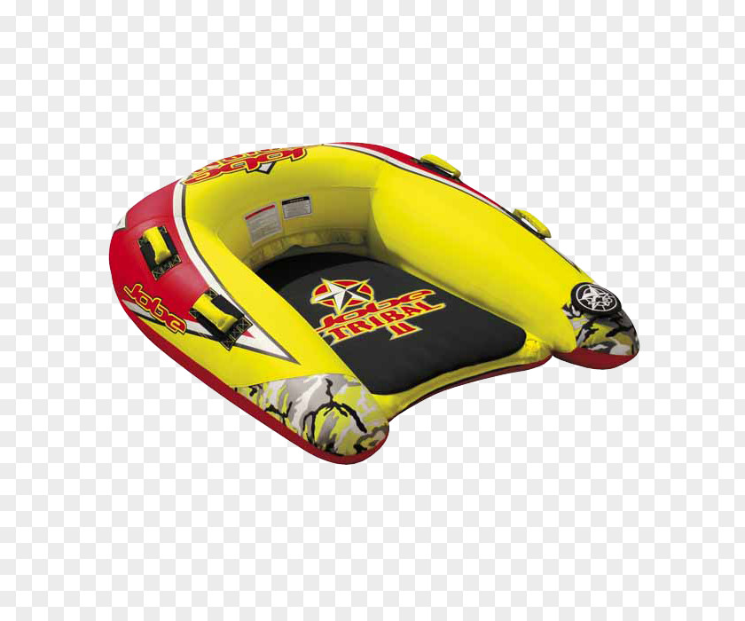 Boat Buoy Inflatable Corps-mort Outboard Motor PNG