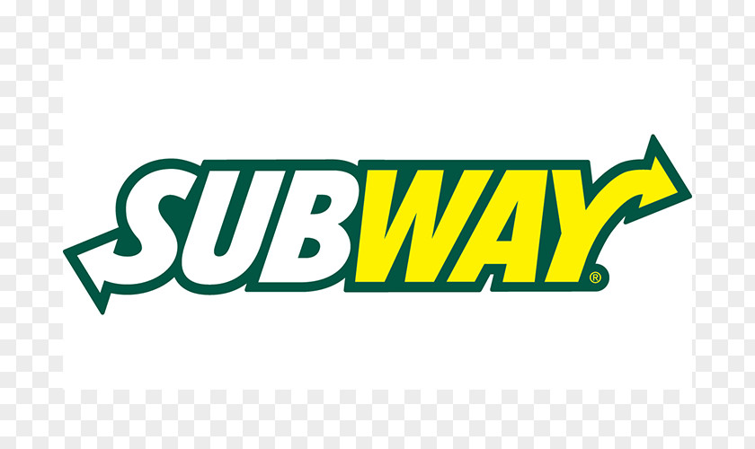 Business Submarine Sandwich Hoboken Subway Fast Food Restaurant PNG