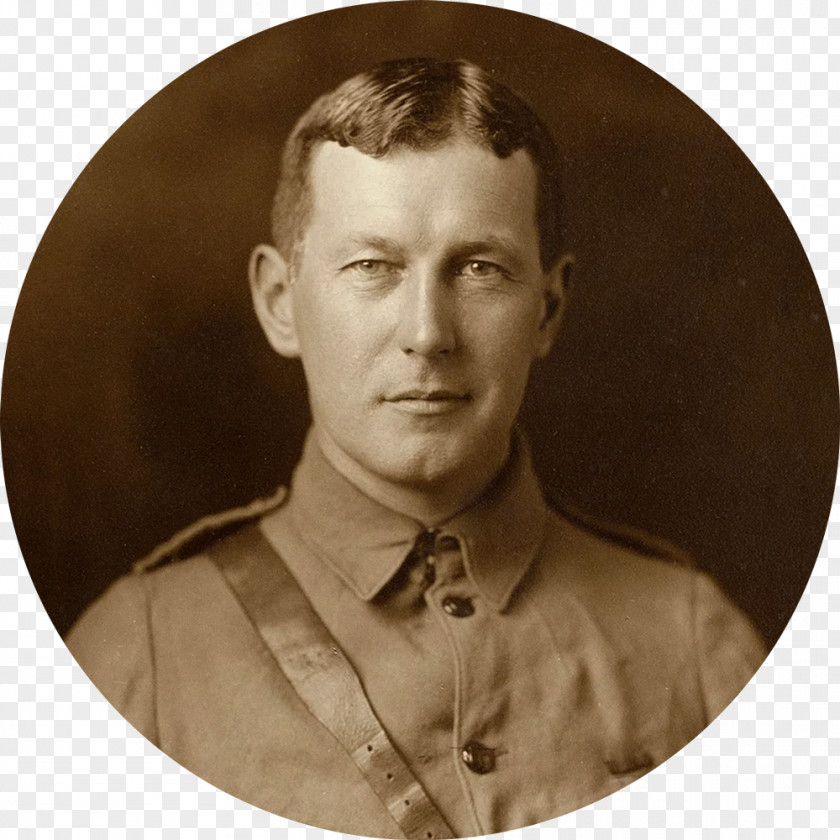 Canada John McCrae In Flanders Fields First World War PNG