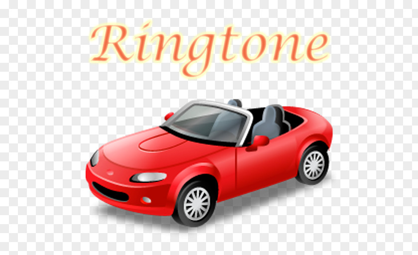 Car Vehicle Leasing Transport PNG